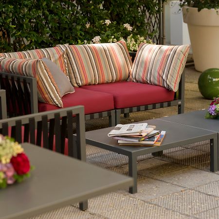 Palazzo Lorenzo Hotel Boutique & Spa Firenze Bagian luar foto