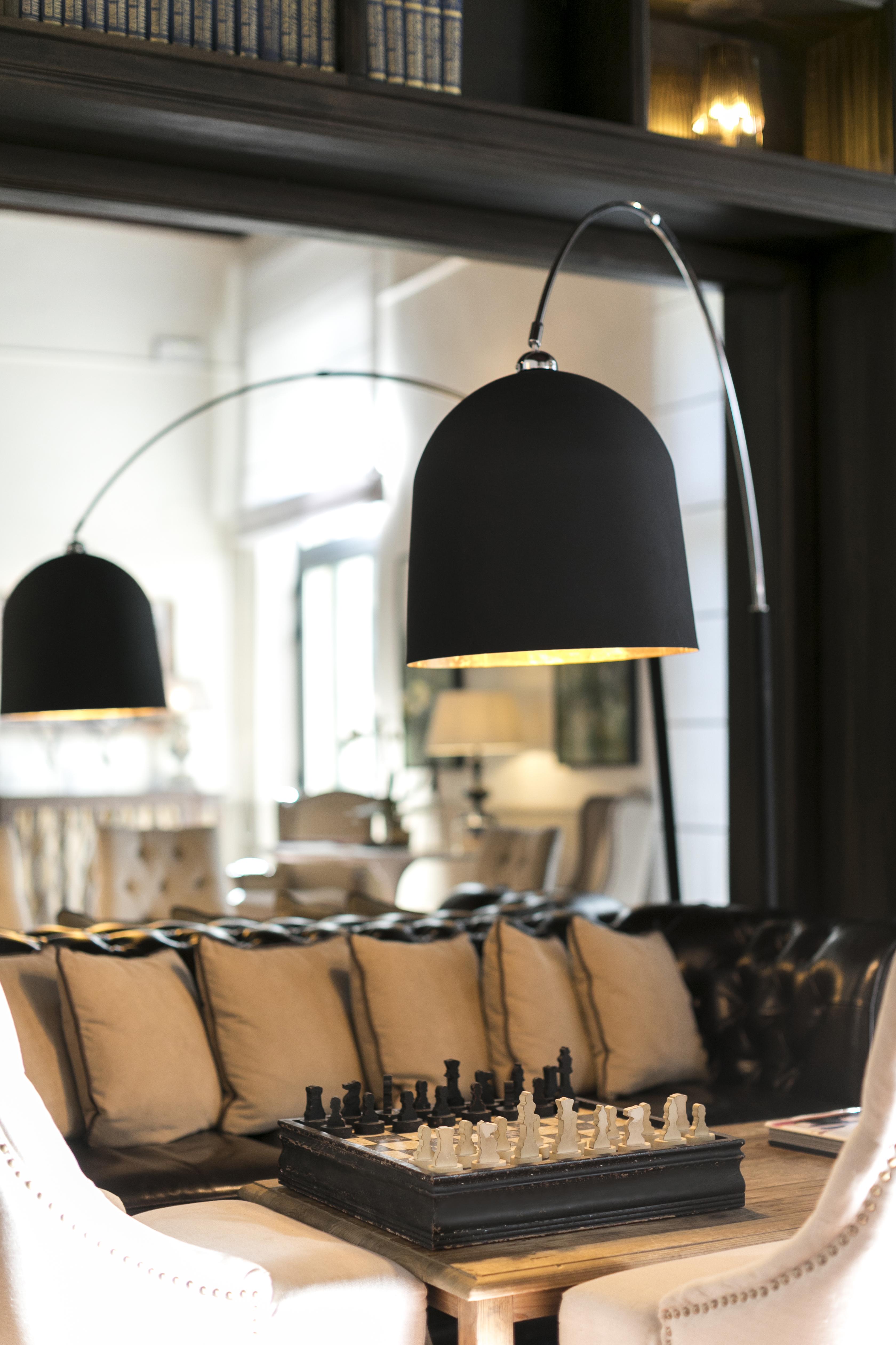 Palazzo Lorenzo Hotel Boutique & Spa Firenze Bagian luar foto