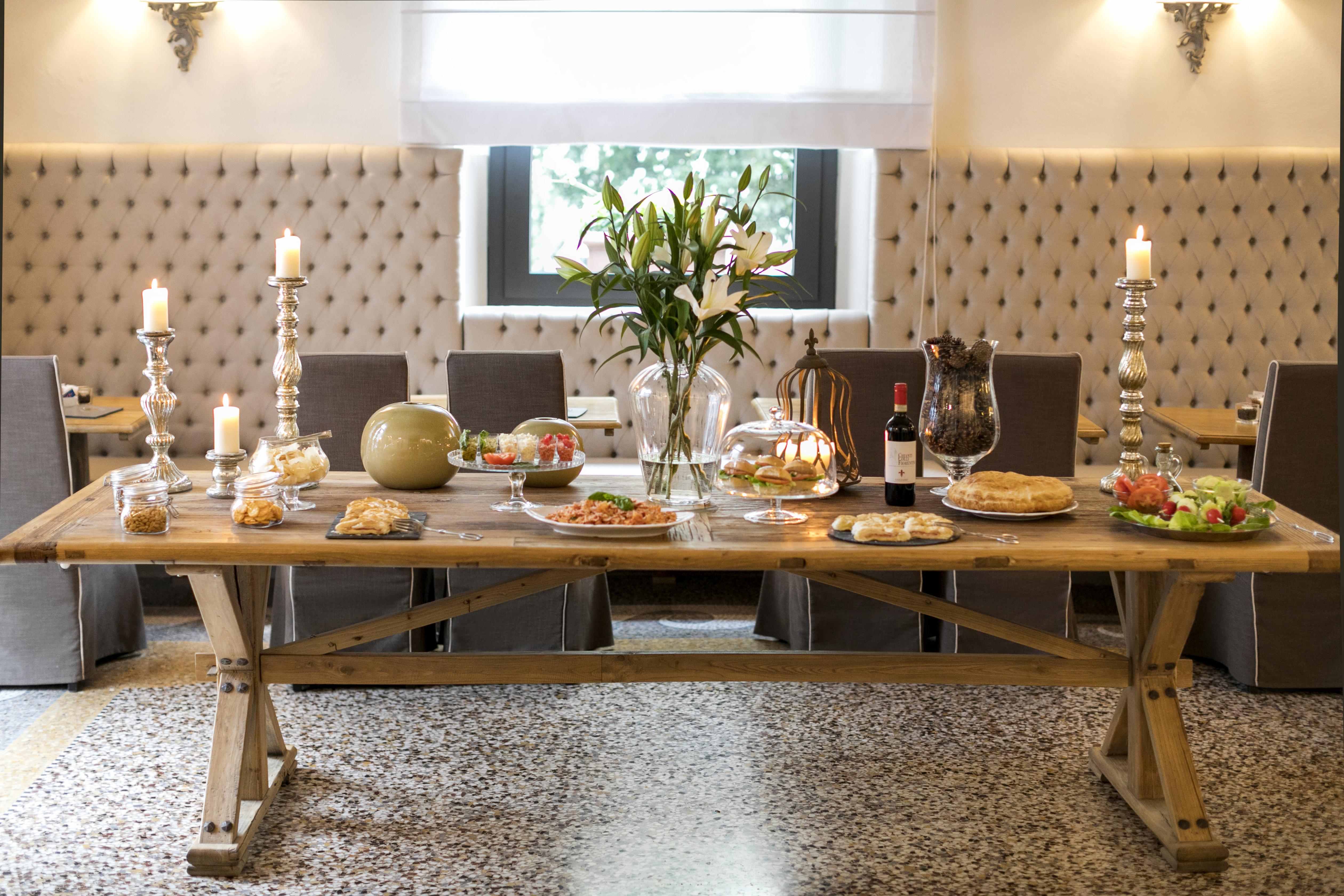 Palazzo Lorenzo Hotel Boutique & Spa Firenze Bagian luar foto