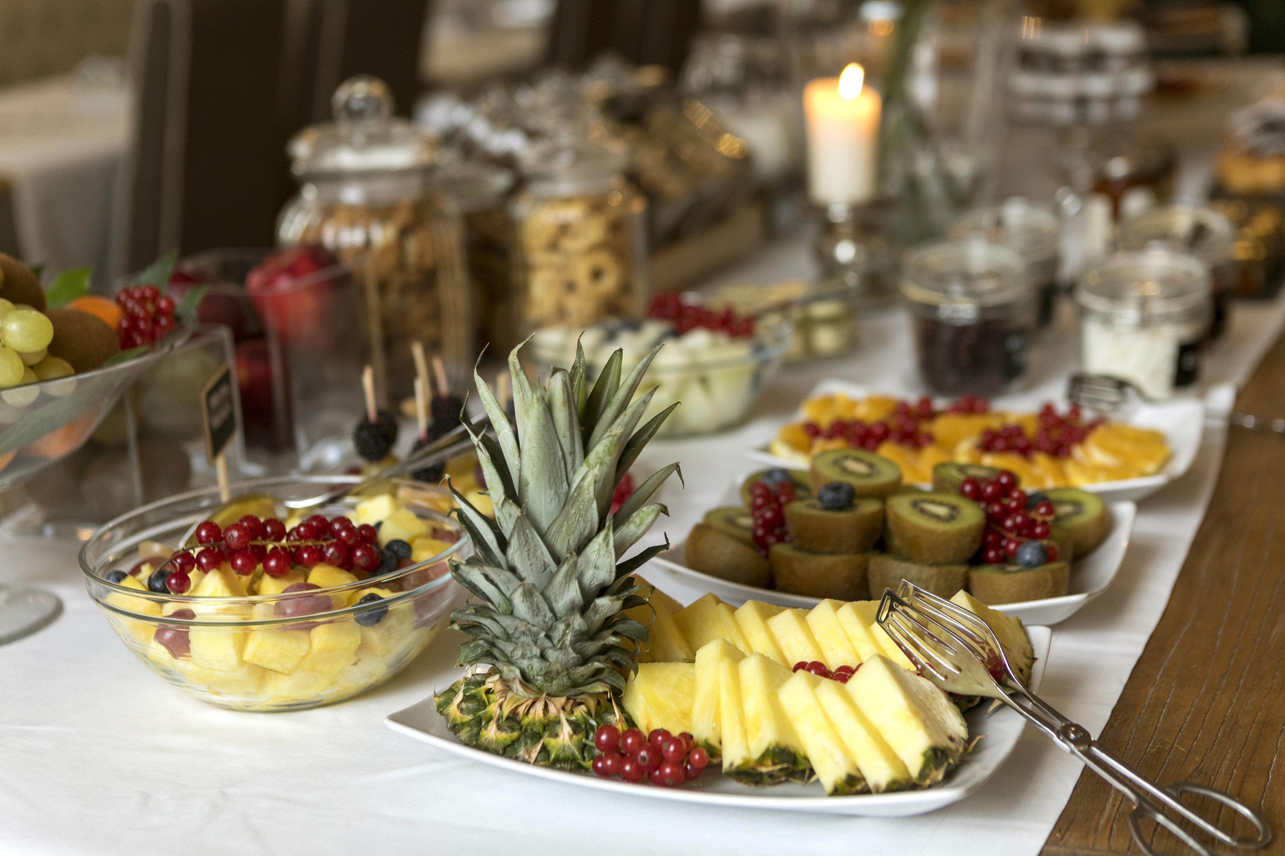 Palazzo Lorenzo Hotel Boutique & Spa Firenze Bagian luar foto