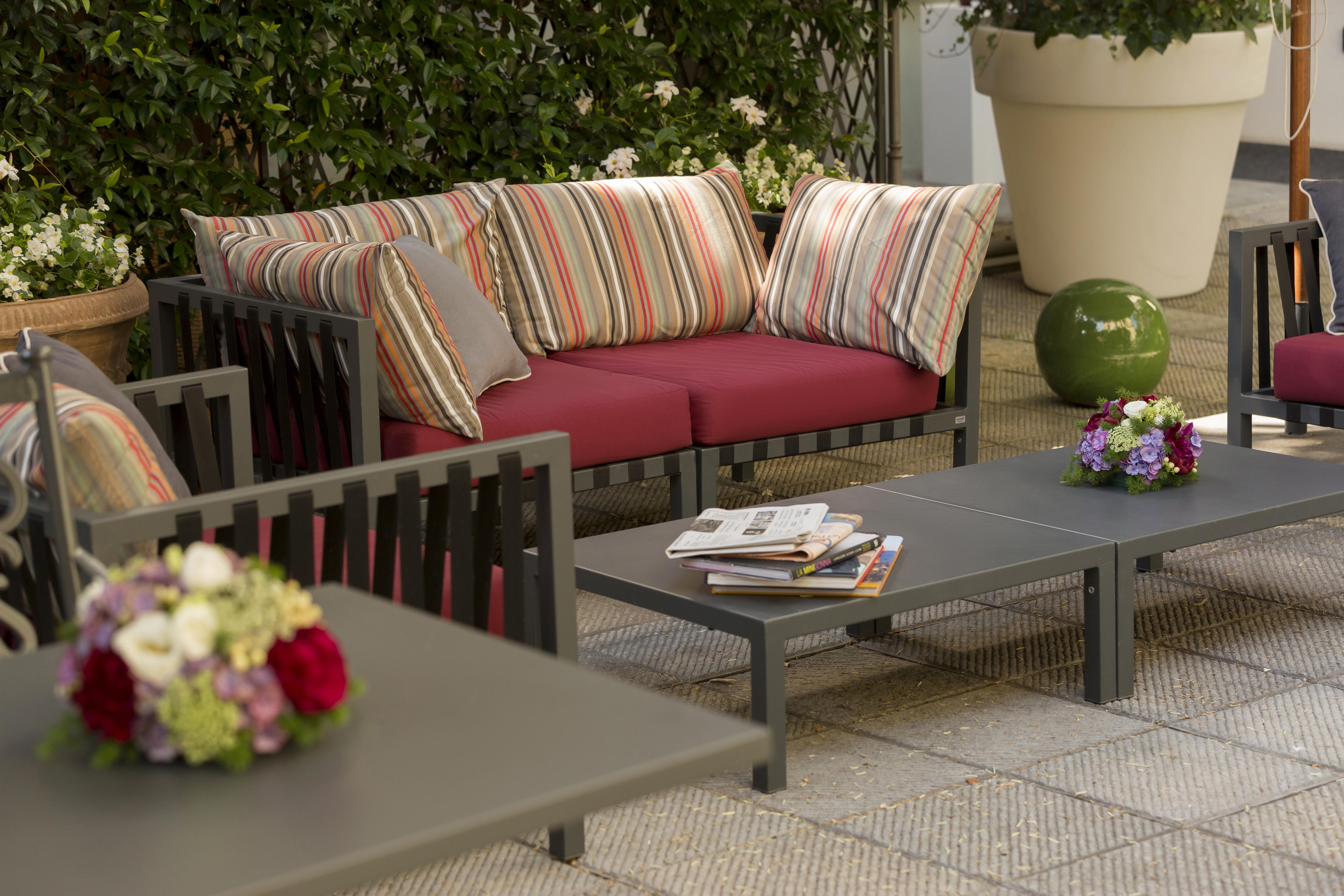 Palazzo Lorenzo Hotel Boutique & Spa Firenze Bagian luar foto