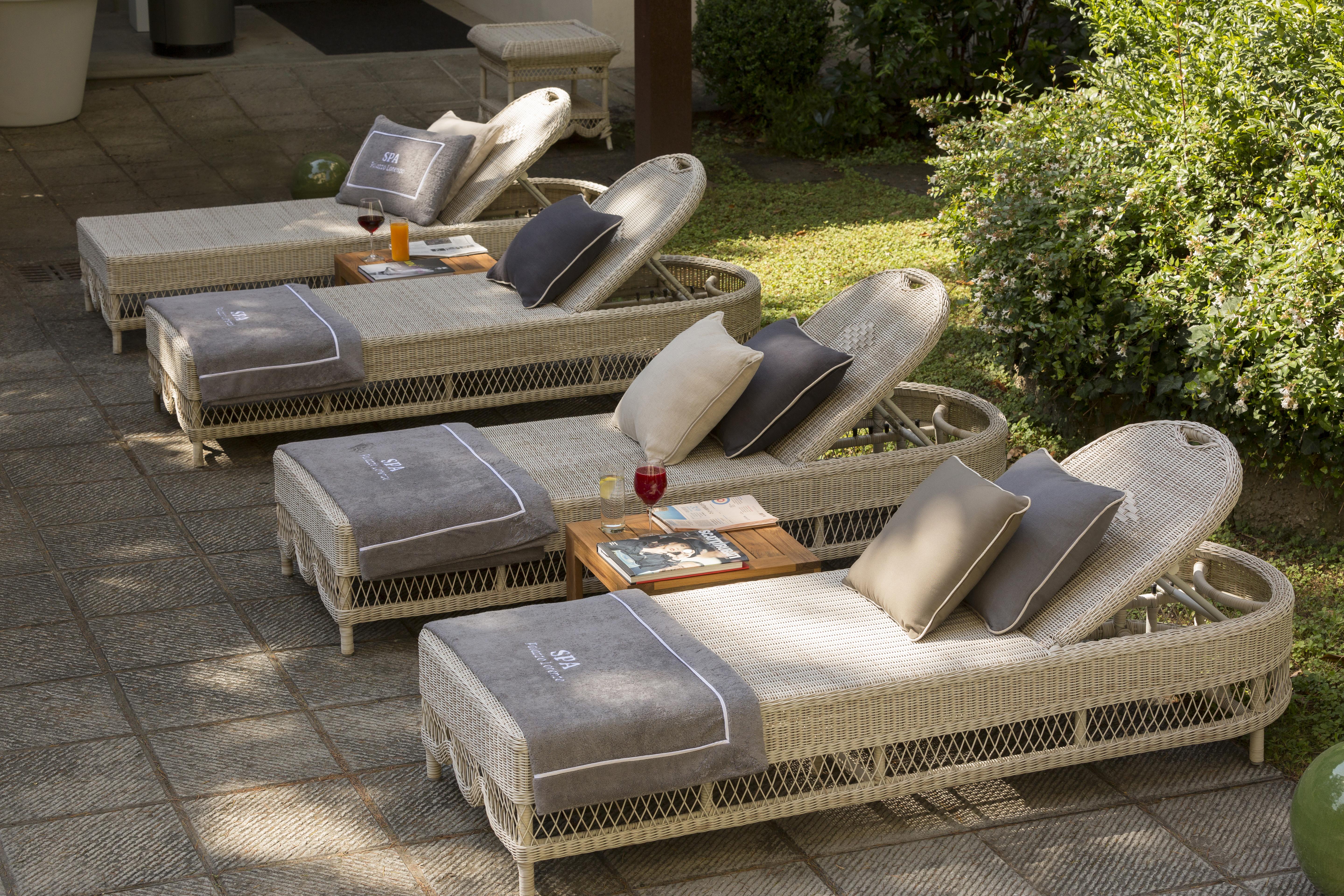 Palazzo Lorenzo Hotel Boutique & Spa Firenze Bagian luar foto