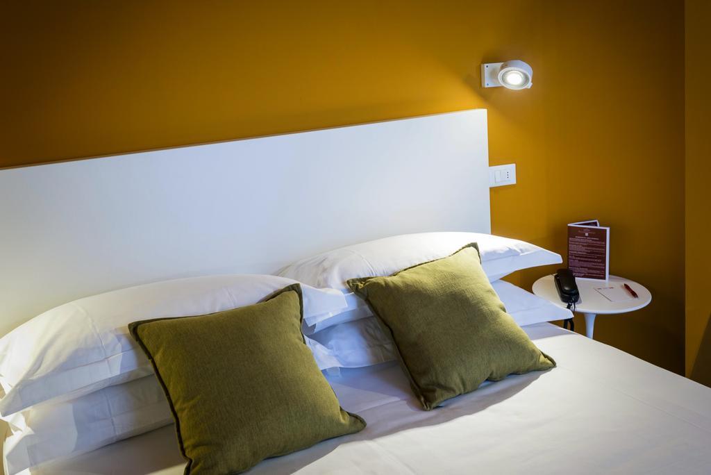 Palazzo Lorenzo Hotel Boutique & Spa Firenze Bagian luar foto