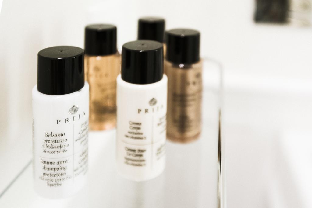 Palazzo Lorenzo Hotel Boutique & Spa Firenze Bagian luar foto